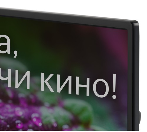 Телевизор LED Digma 40" DM-LED40SBB31 Яндекс.ТВ черный/черный FULL HD 60Hz DVB-T DVB-T2 DVB-C DVB-S DVB-S2 USB WiFi Smart TV Телевизор LED Digma 40" DM-LED40SBB31 Яндекс.ТВ черный/черный FULL HD 60Hz DVB-T DVB-T2 DVB-C DVB-S DVB-S2 USB WiFi Smart TV