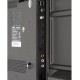 Телевизор LED Digma 40" DM-LED40SBB31 Яндекс.ТВ черный/черный FULL HD 60Hz DVB-T DVB-T2 DVB-C DVB-S DVB-S2 USB WiFi Smart TV