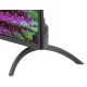 Телевизор LED Digma 40" DM-LED40SBB31 Яндекс.ТВ черный/черный FULL HD 60Hz DVB-T DVB-T2 DVB-C DVB-S DVB-S2 USB WiFi Smart TV