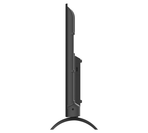 Телевизор LED Digma 43" DM-LED43UBB31 Яндекс.ТВ черный 4K Ultra HD 60Hz DVB-T DVB-T2 DVB-C DVB-S DVB-S2 USB WiFi Smart TV Телевизор LED Digma 43" DM-LED43UBB31 Яндекс.ТВ черный 4K Ultra HD 60Hz DVB-T DVB-T2 DVB-C DVB-S DVB-S2 USB WiFi Smart TV