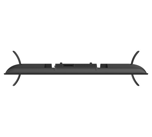 Телевизор LED Digma 43" DM-LED43UBB31 Яндекс.ТВ черный 4K Ultra HD 60Hz DVB-T DVB-T2 DVB-C DVB-S DVB-S2 USB WiFi Smart TV Телевизор LED Digma 43" DM-LED43UBB31 Яндекс.ТВ черный 4K Ultra HD 60Hz DVB-T DVB-T2 DVB-C DVB-S DVB-S2 USB WiFi Smart TV