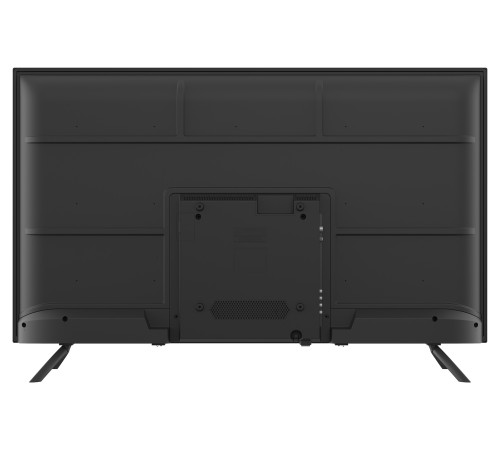 Телевизор LED Digma 43" DM-LED43UBB31 Яндекс.ТВ черный 4K Ultra HD 60Hz DVB-T DVB-T2 DVB-C DVB-S DVB-S2 USB WiFi Smart TV Телевизор LED Digma 43" DM-LED43UBB31 Яндекс.ТВ черный 4K Ultra HD 60Hz DVB-T DVB-T2 DVB-C DVB-S DVB-S2 USB WiFi Smart TV