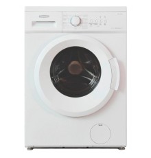 Стиральная машина Бирюса WM-ME712/04 класс: A+ загр.фронтальная макс.:7кг белый