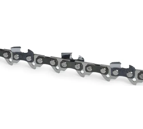 Цепь для цепных пил Rezer Super PX-9-1,3-50 3/8" 50звен. (03.015.00211) Цепь для цепных пил Rezer Super PX-9-1,3-50 3/8" 50звен. (03.015.00211)