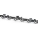 Цепь для цепных пил Rezer Super PX-9-1,3-50 3/8" 50звен. (03.015.00211)