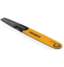 Шина для цепных пил Rezer 505 L 8 G 0.325" (03.016.00025)
