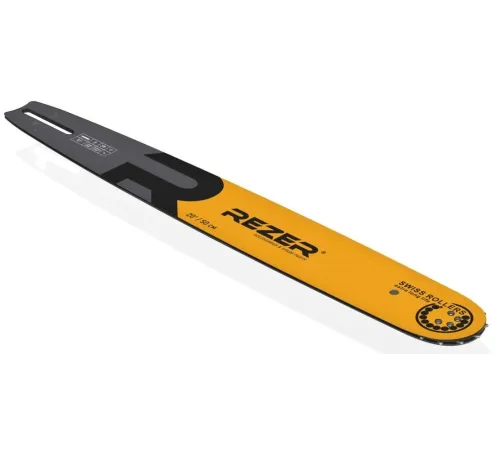 Шина для цепных пил Rezer 505 L 8 G 0.325" (03.016.00025) Шина для цепных пил Rezer 505 L 8 G 0.325" (03.016.00025)