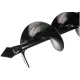 Шнек для мотобуров Carver 01.003.00033