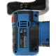 Углошлифовальная машина Зубр AB-76 20000об/мин рез.шпин.:M5 d=76мм