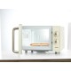 Микроволновая Печь Gorenje MO4250TCLI 20л. 800Вт бежевый