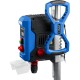 Станок сверлильный Зубр Профессионал ВСС-П800 800W