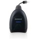 Сканер штрих-кода Datalogic QW2520 2D черный (QW2520-BKK1)