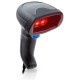 Сканер штрих-кода Datalogic QW2520 2D черный (QW2520-BKK1)