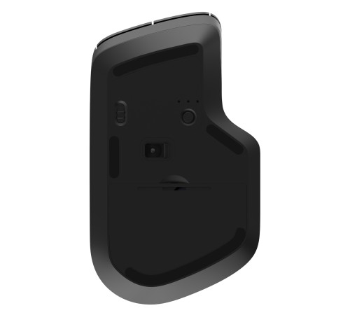 Мышь Оклик 501MW черный оптическая (2400dpi) беспроводная USB для ноутбука (6but) Мышь Оклик 501MW черный оптическая (2400dpi) беспроводная USB для ноутбука (6but)