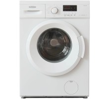 Стиральная машина Бирюса WM-ME610/08 класс: A+ загр.фронтальная макс.:6кг белый