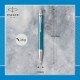 Ручка шариков. Parker IM Premium K318 (CW2143645) Blue Grey CT M син. черн. подар.кор.