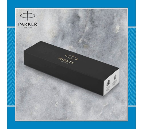 Ручка шариков. Parker IM Premium K318 (CW2143645) Blue Grey CT M син. черн. подар.кор. Ручка шариков. Parker IM Premium K318 (CW2143645) Blue Grey CT M син. черн. подар.кор.