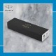 Ручка шариков. Parker IM Premium K318 (CW2143645) Blue Grey CT M син. черн. подар.кор.