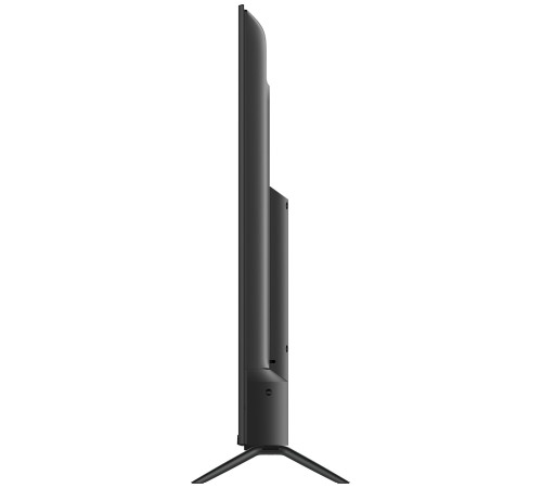 Телевизор LED Kivi 55" 55U740NB черный 4K Ultra HD 60Hz DVB-T DVB-T2 DVB-C WiFi Smart TV Телевизор LED Kivi 55" 55U740NB черный 4K Ultra HD 60Hz DVB-T DVB-T2 DVB-C WiFi Smart TV