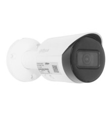 Камера видеонаблюдения IP Dahua DH-IPC-HFW2230SP-S-S2 2.8-2.8мм цв.