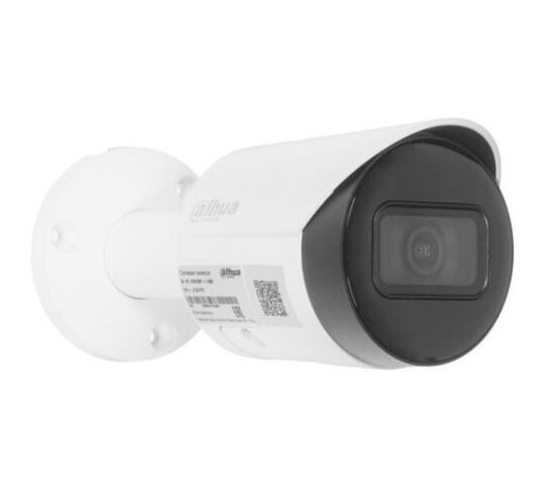Камера видеонаблюдения IP Dahua DH-IPC-HFW2230SP-S-S2 2.8-2.8мм цв. Камера видеонаблюдения IP Dahua DH-IPC-HFW2230SP-S-S2 2.8-2.8мм цв.