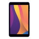Планшет Digma Optima 8404D 4G SC9863 (1.6) 8C RAM4Gb ROM64Gb 8" IPS 1920x1200 3G 4G Android 12 синий 5Mpix 2Mpix BT GPS WiFi Touch microSD 128Gb 4000mAh