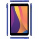 Планшет Digma Optima 8404D 4G SC9863 (1.6) 8C RAM4Gb ROM64Gb 8" IPS 1920x1200 3G 4G Android 12 синий 5Mpix 2Mpix BT GPS WiFi Touch microSD 128Gb 4000mAh