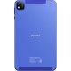 Планшет Digma Optima 8404D 4G SC9863 (1.6) 8C RAM4Gb ROM64Gb 8" IPS 1920x1200 3G 4G Android 12 синий 5Mpix 2Mpix BT GPS WiFi Touch microSD 128Gb 4000mAh