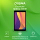 Планшет Digma Optima 8404D 4G SC9863 (1.6) 8C RAM4Gb ROM64Gb 8" IPS 1920x1200 3G 4G Android 12 синий 5Mpix 2Mpix BT GPS WiFi Touch microSD 128Gb 4000mAh