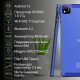 Планшет Digma Optima 8404D 4G SC9863 (1.6) 8C RAM4Gb ROM64Gb 8" IPS 1920x1200 3G 4G Android 12 синий 5Mpix 2Mpix BT GPS WiFi Touch microSD 128Gb 4000mAh