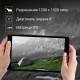 Планшет Digma Optima 8404D 4G SC9863 (1.6) 8C RAM4Gb ROM64Gb 8" IPS 1920x1200 3G 4G Android 12 синий 5Mpix 2Mpix BT GPS WiFi Touch microSD 128Gb 4000mAh