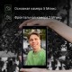 Планшет Digma Optima 8404D 4G SC9863 (1.6) 8C RAM4Gb ROM64Gb 8" IPS 1920x1200 3G 4G Android 12 синий 5Mpix 2Mpix BT GPS WiFi Touch microSD 128Gb 4000mAh