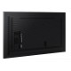 Панель Samsung 75" QB75B черный VA LED 8ms 16:9 HDMI M/M матовая 350cd 178гр/178гр 3840x1920 4K USB 38.3кг
