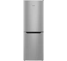 Холодильник ATLANT ХМ 6619-189