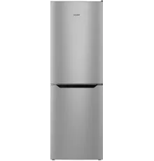 Холодильник ATLANT ХМ 6619-189