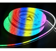 Гибкий неон IEK Неон (LSR5-RGB-060-65-2-05-S0)