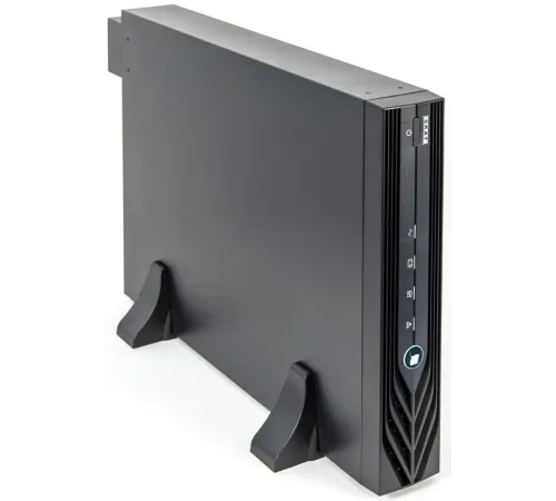 Источник бесперебойного питания Бастион SKAT-UPS 10000-RACK-ON 9000Вт 10000ВА черный без батареи Источник бесперебойного питания Бастион SKAT-UPS 10000-RACK-ON 9000Вт 10000ВА черный без батареи