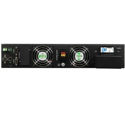 Источник бесперебойного питания Бастион SKAT-UPS 10000-RACK-ON 9000Вт 10000ВА черный без батареи Источник бесперебойного питания Бастион SKAT-UPS 10000-RACK-ON 9000Вт 10000ВА черный без батареи