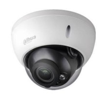 Камера видеонаблюдения IP Dahua DH-IPC-HDBW3541R-ZAS-S2 2.7-13.5мм цв.