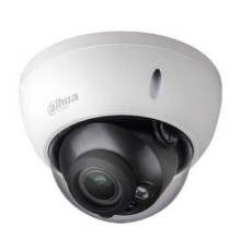 Камера видеонаблюдения IP Dahua DH-IPC-HDBW3541R-ZAS-S2 2.7-13.5мм цв.