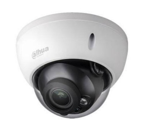 Камера видеонаблюдения IP Dahua DH-IPC-HDBW3541R-ZAS-S2 2.7-13.5мм цв. Камера видеонаблюдения IP Dahua DH-IPC-HDBW3541R-ZAS-S2 2.7-13.5мм цв.