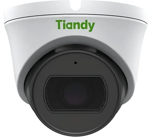 Камера видеонаблюдения IP Tiandy Lite TC-C35XS I3/E/Y/2.8mm/V4.0 2.8-2.8мм цв. корп.:белый/черный (TC-C35XS I3/E/Y/2.8/V4.0) Камера видеонаблюдения IP Tiandy Lite TC-C35XS I3/E/Y/2.8mm/V4.0 2.8-2.8мм цв. корп.:белый/черный (TC-C35XS I3/E/Y/2.8/V4.0)