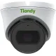 Камера видеонаблюдения IP Tiandy Lite TC-C35XS I3/E/Y/2.8mm/V4.0 2.8-2.8мм цв. корп.:белый/черный (TC-C35XS I3/E/Y/2.8/V4.0)