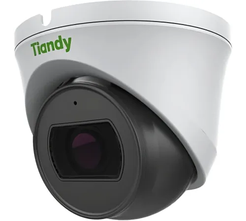 Камера видеонаблюдения IP Tiandy Lite TC-C35XS I3/E/Y/2.8mm/V4.0 2.8-2.8мм цв. корп.:белый/черный (TC-C35XS I3/E/Y/2.8/V4.0) Камера видеонаблюдения IP Tiandy Lite TC-C35XS I3/E/Y/2.8mm/V4.0 2.8-2.8мм цв. корп.:белый/черный (TC-C35XS I3/E/Y/2.8/V4.0)