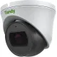 Камера видеонаблюдения IP Tiandy Lite TC-C35XS I3/E/Y/2.8mm/V4.0 2.8-2.8мм цв. корп.:белый/черный (TC-C35XS I3/E/Y/2.8/V4.0)