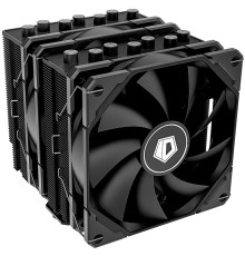 Устройство охлаждения(кулер) ID-COOLING SE-207-XT ADVANCED,  Ret