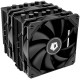 Устройство охлаждения(кулер) ID-COOLING SE-207-XT ADVANCED, Ret