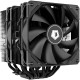 Устройство охлаждения(кулер) ID-COOLING SE-207-XT ADVANCED, Ret
