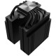 Устройство охлаждения(кулер) ID-COOLING SE-207-XT ADVANCED, Ret