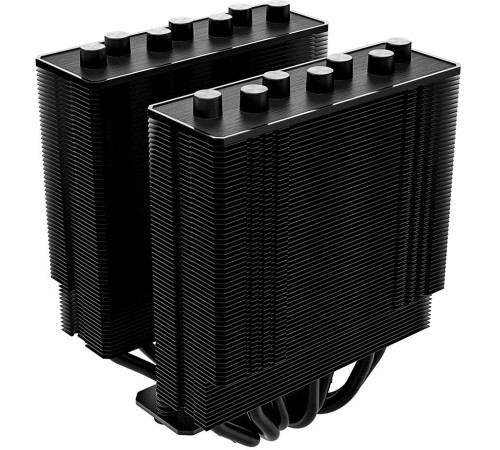 Устройство охлаждения(кулер) ID-COOLING SE-207-XT ADVANCED, Ret Устройство охлаждения(кулер) ID-COOLING SE-207-XT ADVANCED, Ret
